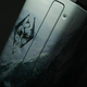 Illustration for article titled Get a Look at This emSkyrim/em 360 Console